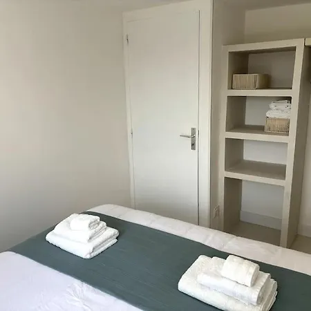 Vakantiehuis L'escale Aux Portes Des Gorges De L'ardeche Saint-Martin-dʼArdèche